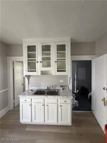 2764 E 124th Street Cleveland OH 44120