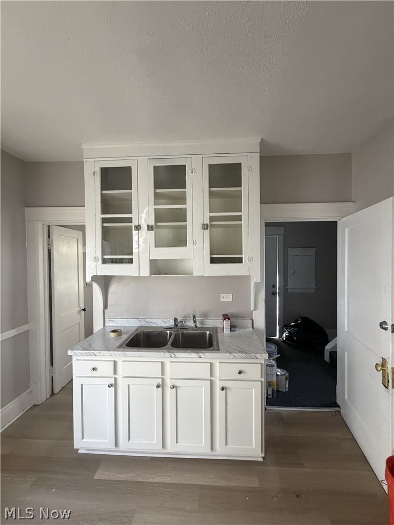2764 E 124th Street Cleveland OH 44120
