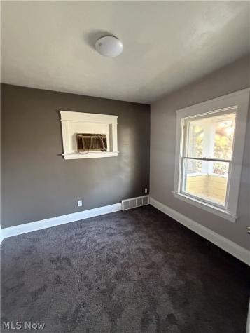 2764 E 124th Street Cleveland OH 44120