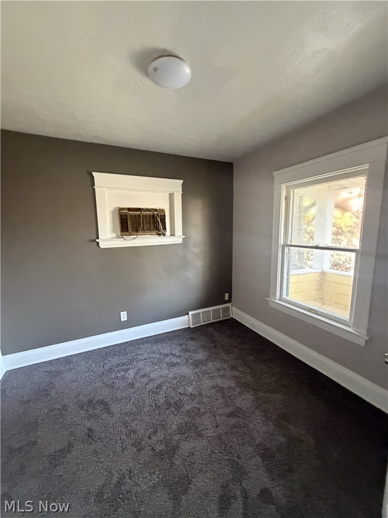 2764 E 124th Street Cleveland OH 44120
