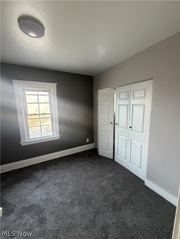 2764 E 124th Street Cleveland OH 44120