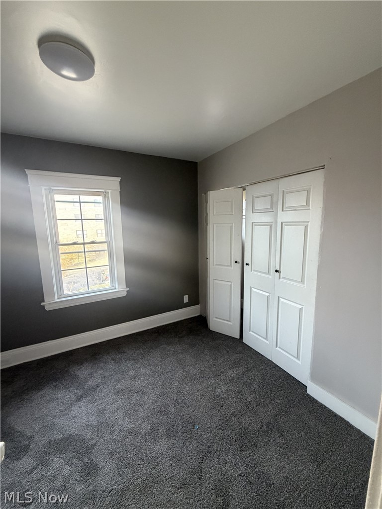 2764 E 124th Street Cleveland OH 44120