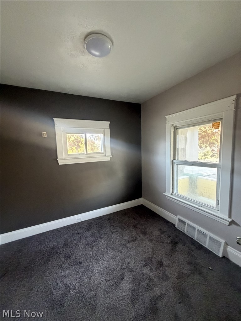 2764 E 124th Street Cleveland OH 44120
