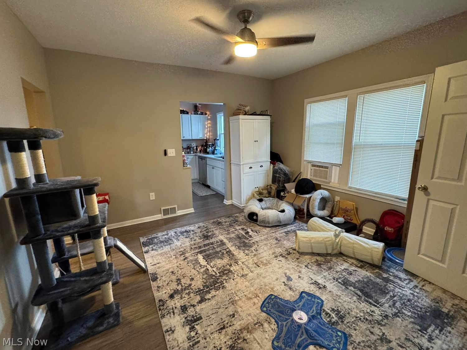 4370 W 48th Street Cleveland OH 44144