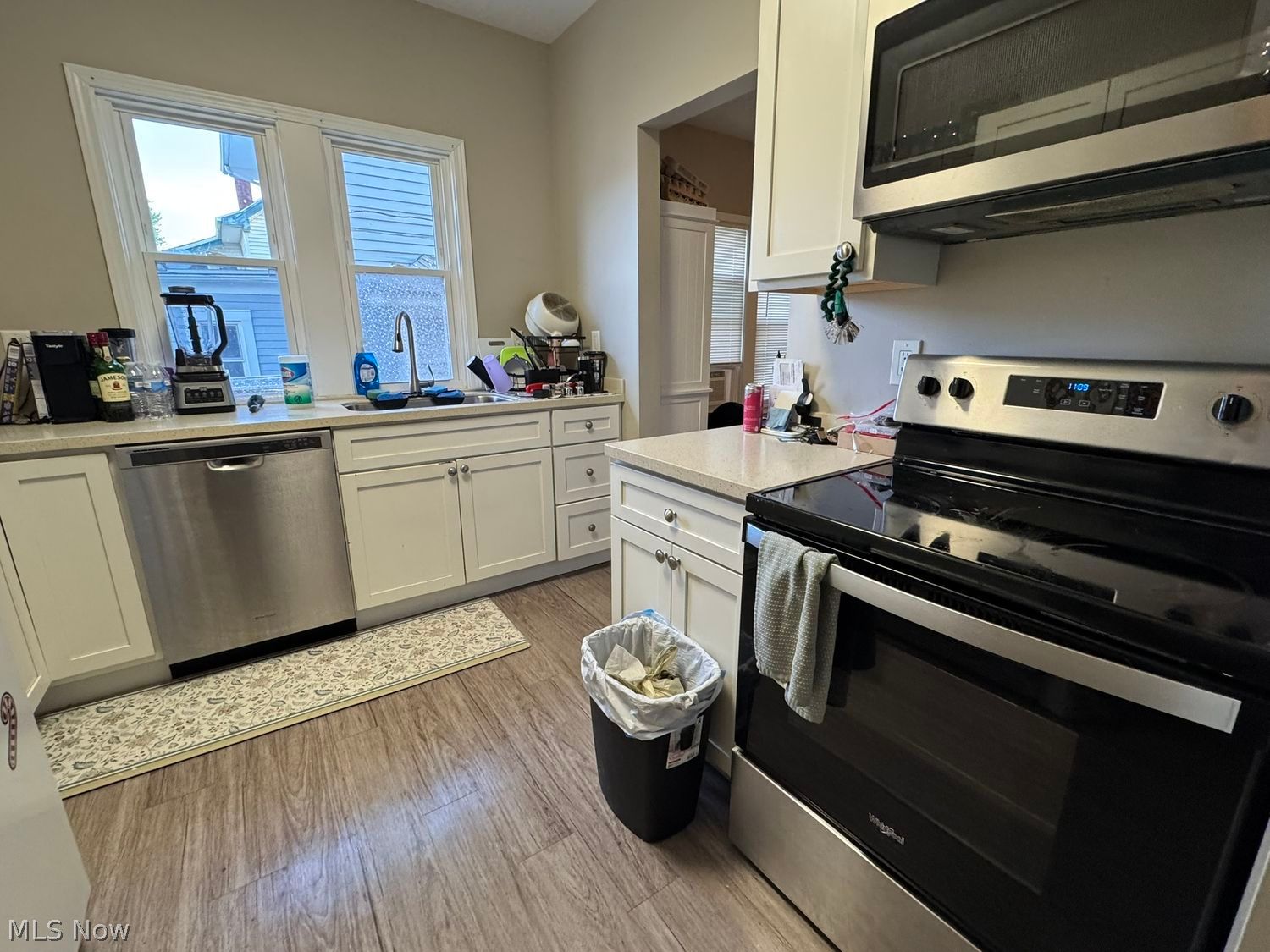 4370 W 48th Street Cleveland OH 44144