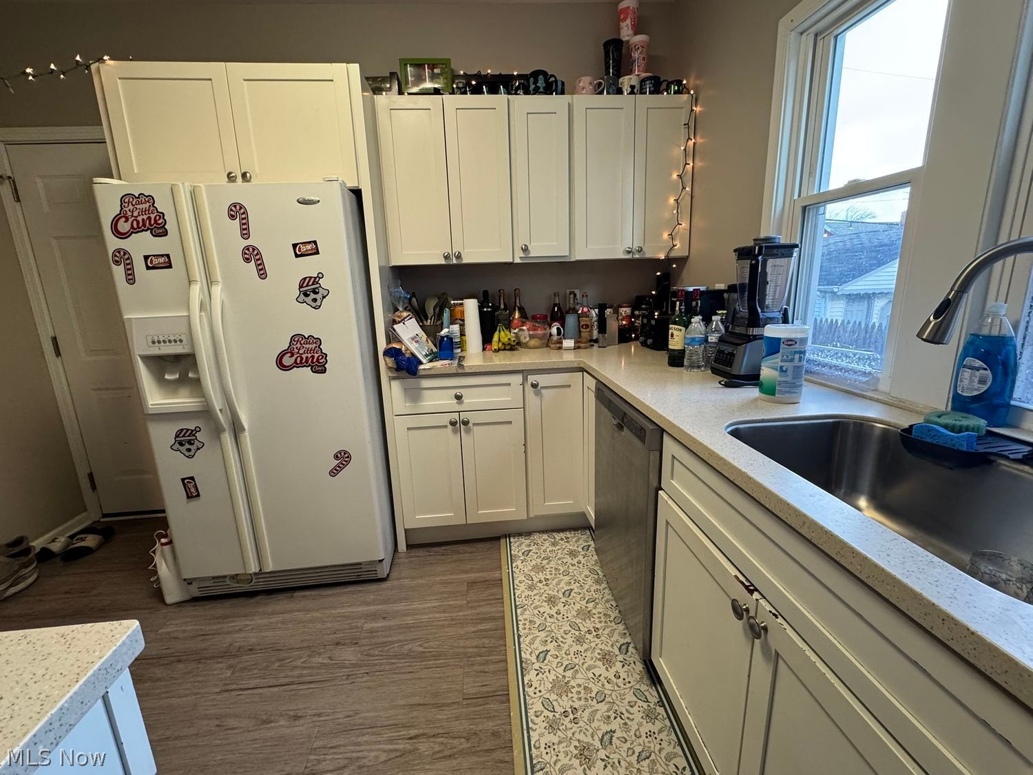 4370 W 48th Street Cleveland OH 44144