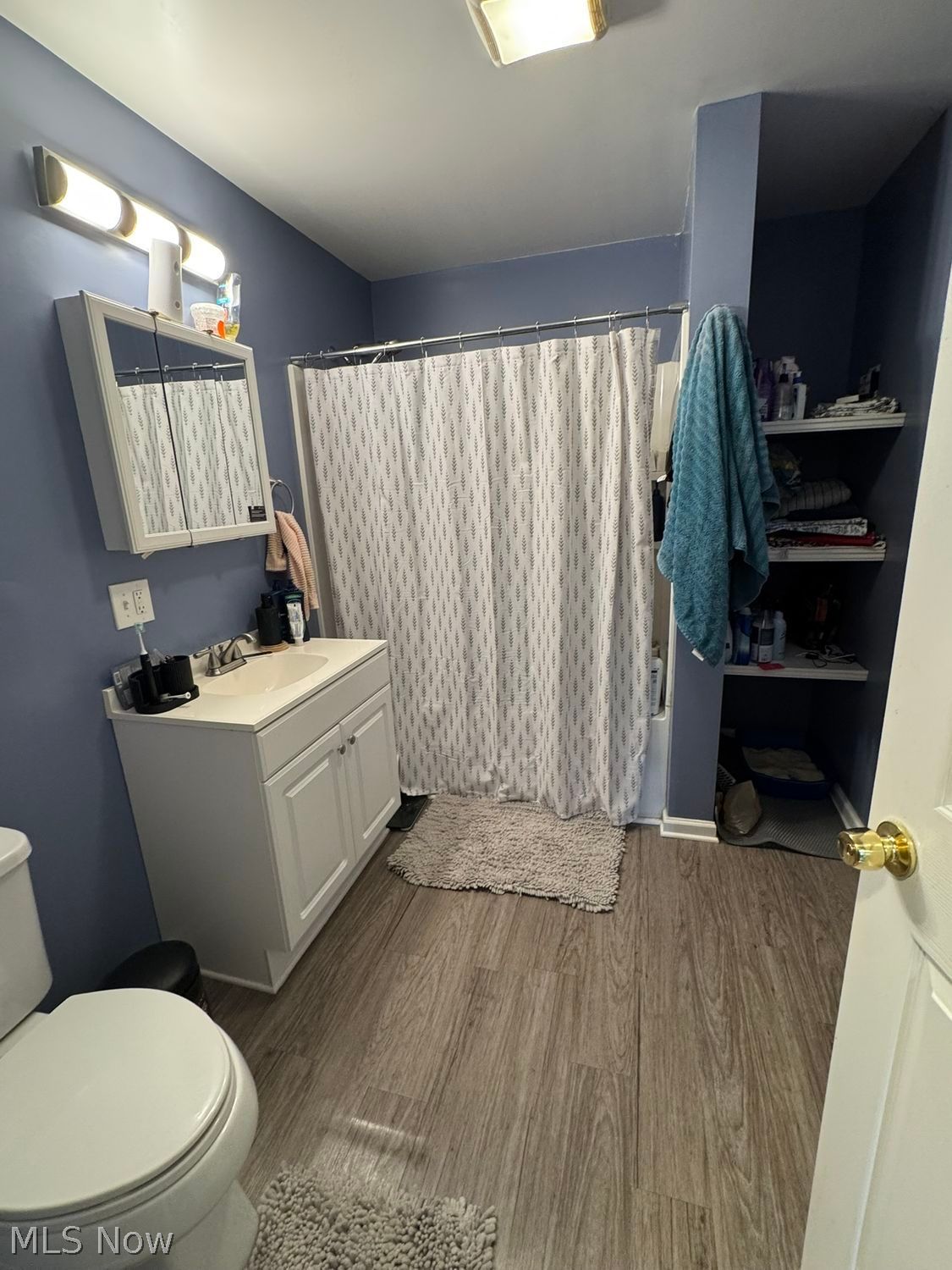 4370 W 48th Street Cleveland OH 44144