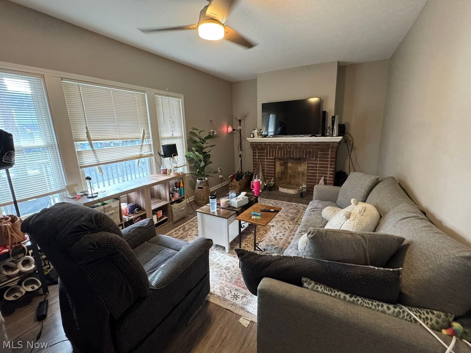 4370 W 48th Street Cleveland OH 44144