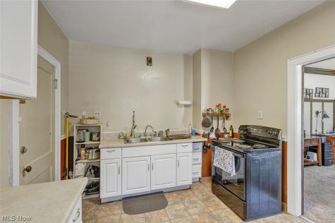 2095 Wyandotte Avenue Lakewood OH 44107
