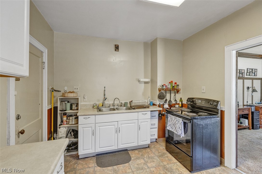 2095 Wyandotte Avenue Lakewood OH 44107