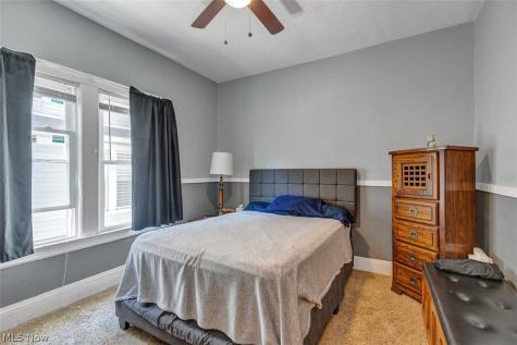 2095 Wyandotte Avenue Lakewood OH 44107
