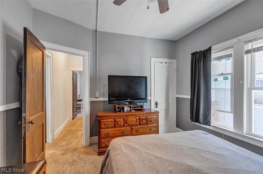 2095 Wyandotte Avenue Lakewood OH 44107