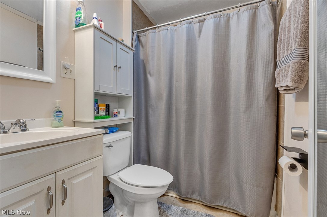 2095 Wyandotte Avenue Lakewood OH 44107