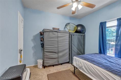 2095 Wyandotte Avenue Lakewood OH 44107