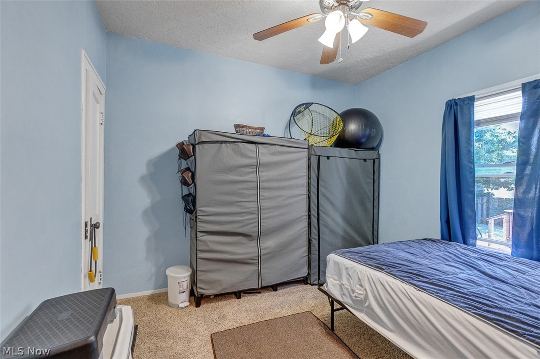 2095 Wyandotte Avenue Lakewood OH 44107