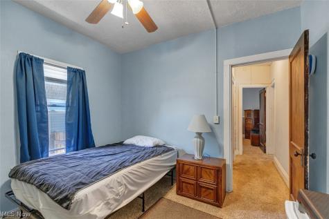 2095 Wyandotte Avenue Lakewood OH 44107