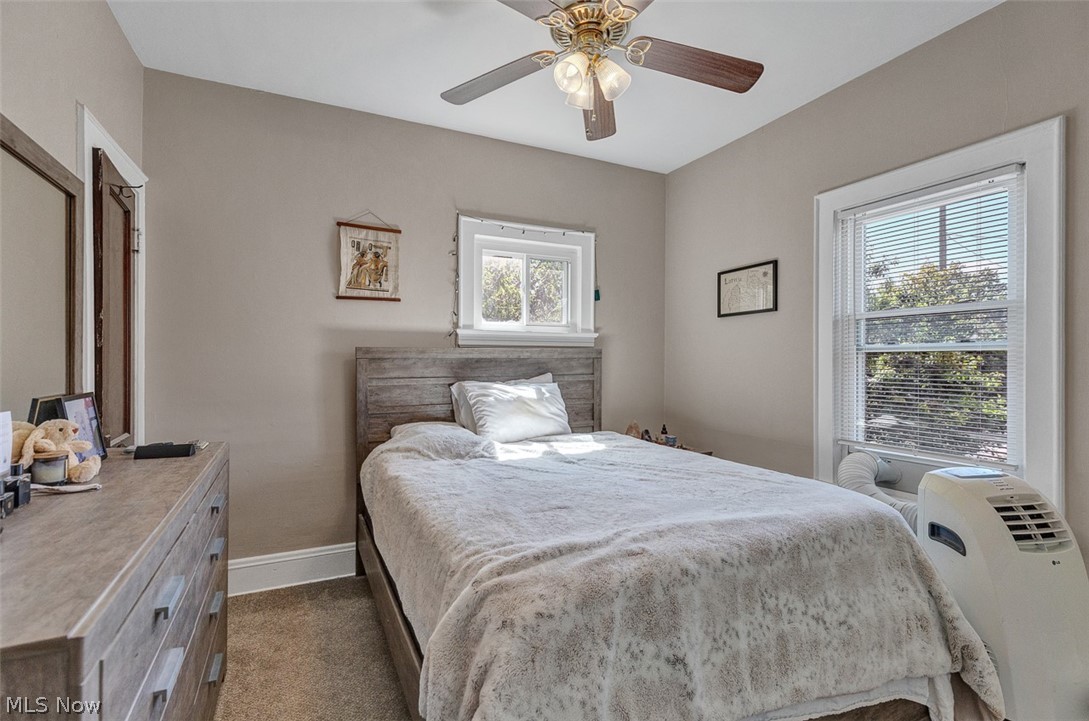 2095 Wyandotte Avenue Lakewood OH 44107