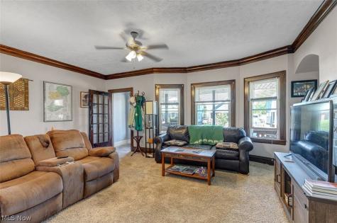 2095 Wyandotte Avenue Lakewood OH 44107