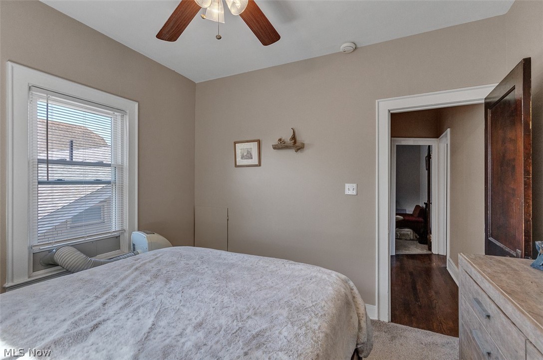 2095 Wyandotte Avenue Lakewood OH 44107