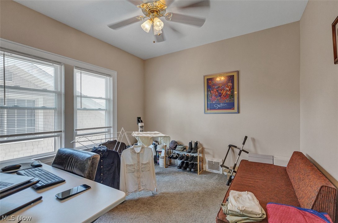 2095 Wyandotte Avenue Lakewood OH 44107