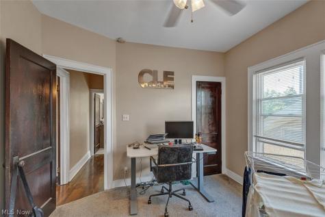 2095 Wyandotte Avenue Lakewood OH 44107