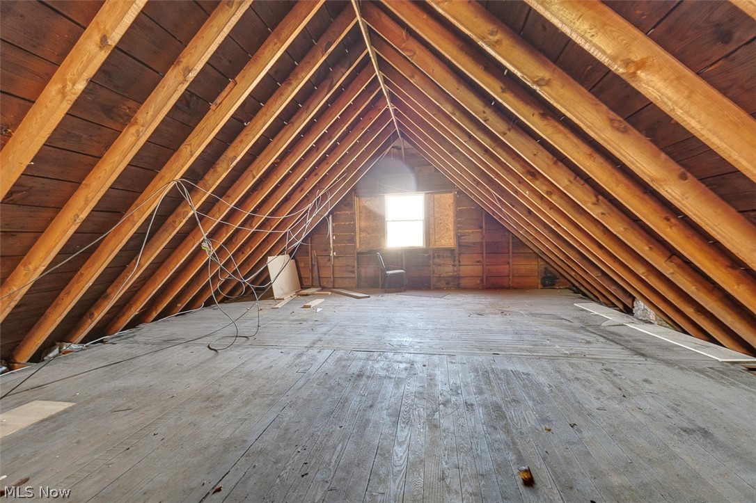 2095 Wyandotte Avenue Lakewood OH 44107