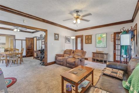 2095 Wyandotte Avenue Lakewood OH 44107