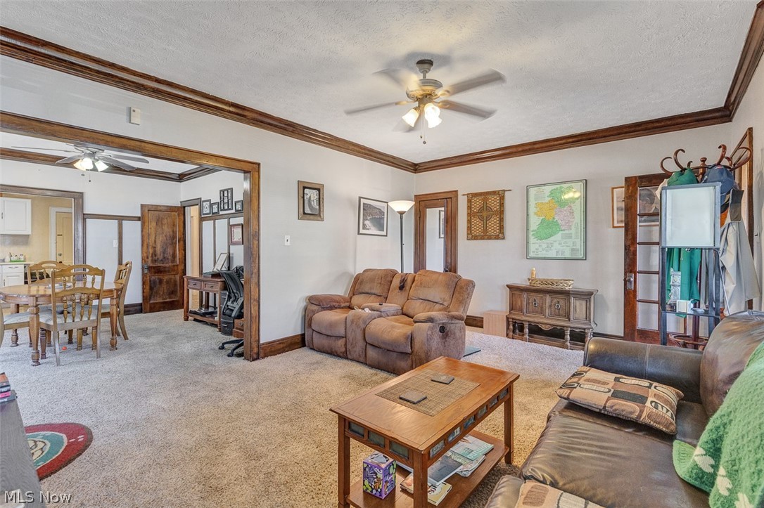 2095 Wyandotte Avenue Lakewood OH 44107