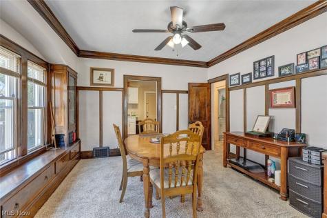 2095 Wyandotte Avenue Lakewood OH 44107