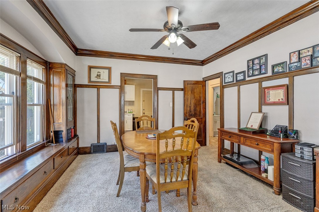 2095 Wyandotte Avenue Lakewood OH 44107
