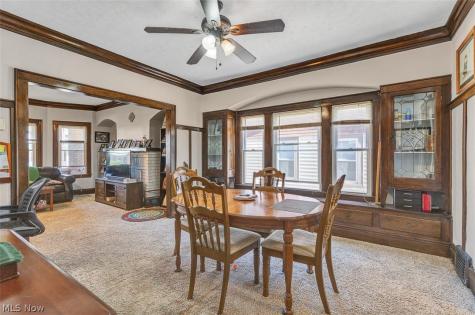 2095 Wyandotte Avenue Lakewood OH 44107