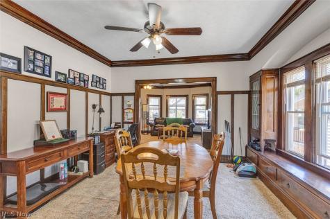 2095 Wyandotte Avenue Lakewood OH 44107