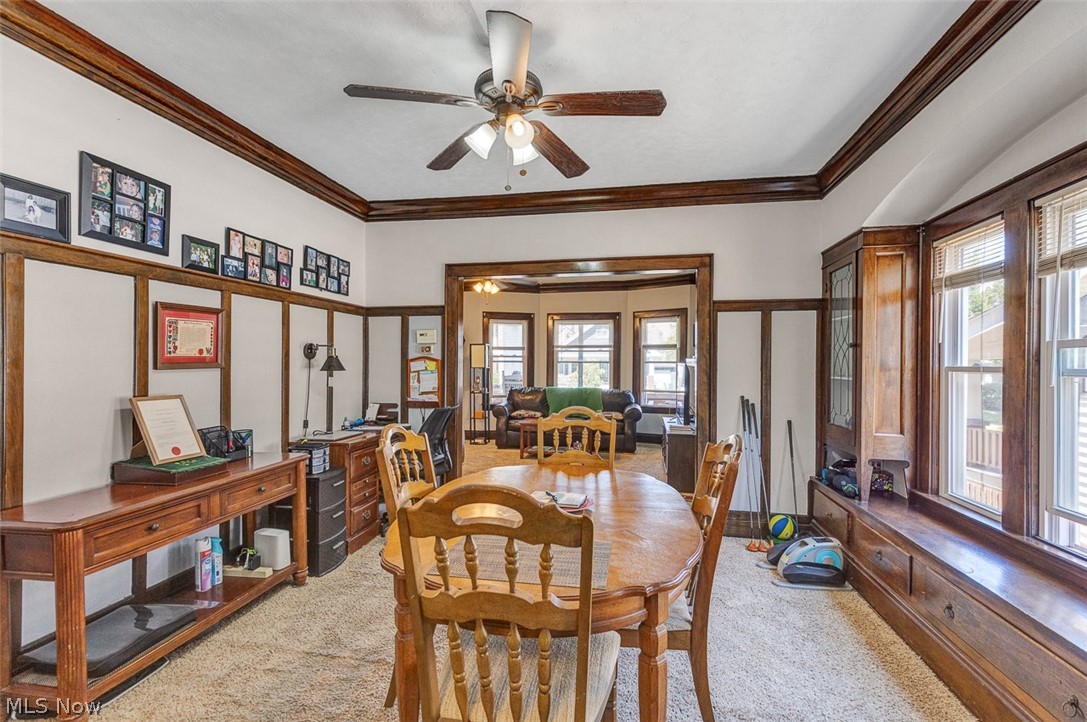 2095 Wyandotte Avenue Lakewood OH 44107