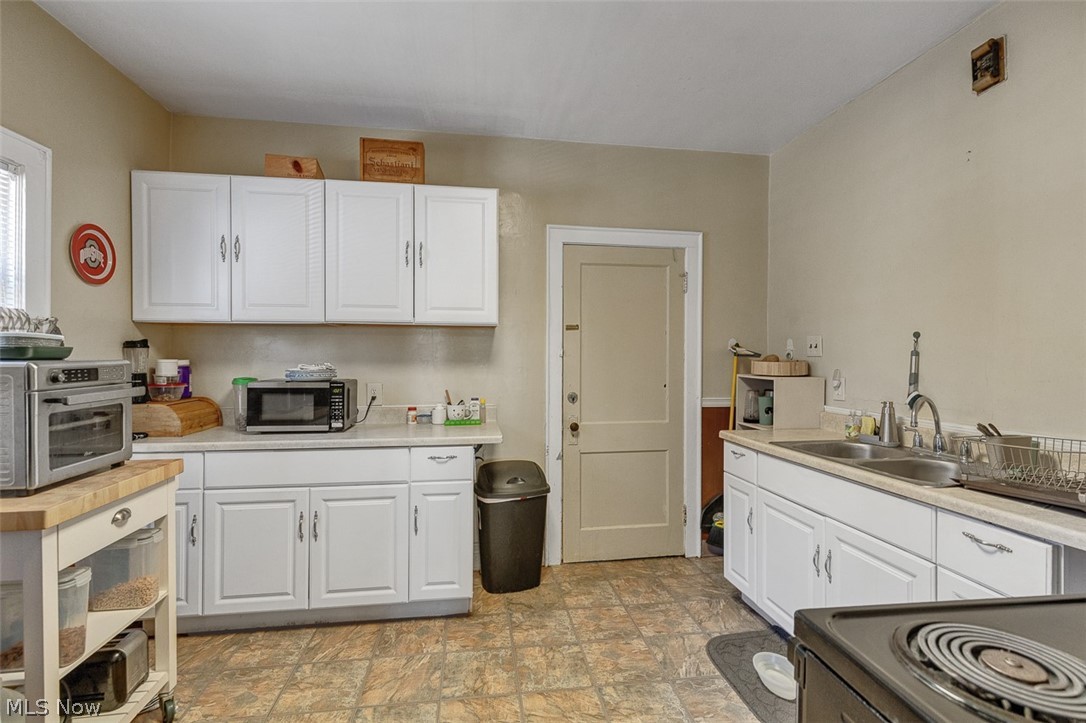2095 Wyandotte Avenue Lakewood OH 44107