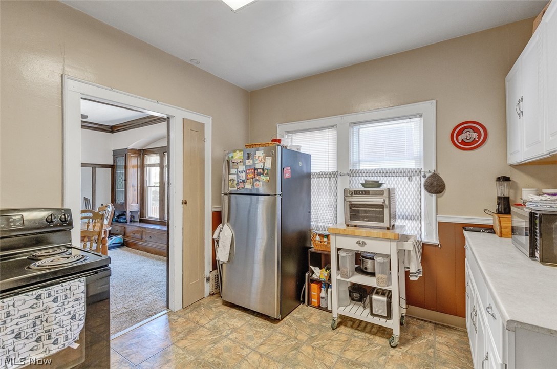 2095 Wyandotte Avenue Lakewood OH 44107
