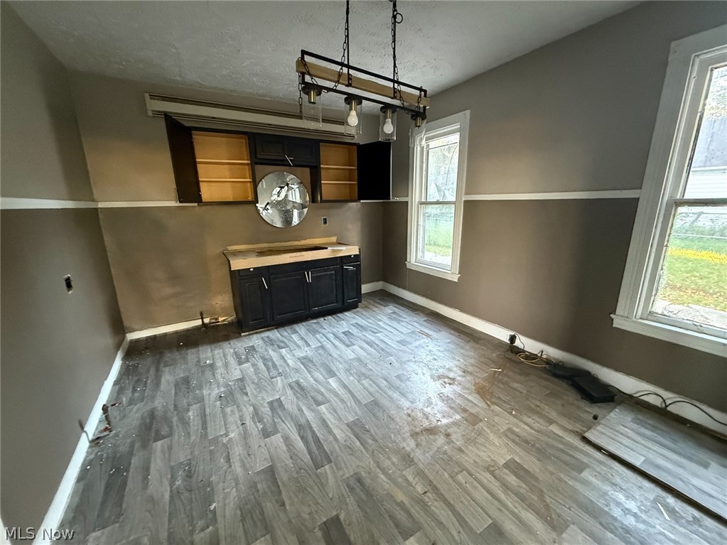 653 E 159th Street Cleveland OH 44110