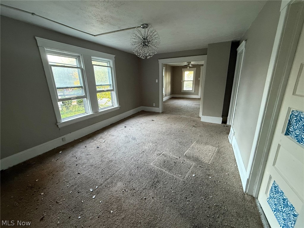 653 E 159th Street Cleveland OH 44110