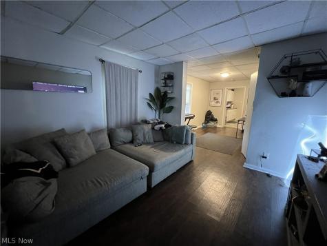 45 1st Avenue Bedford OH 44146