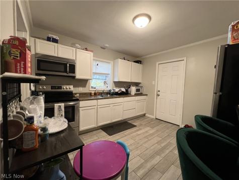 45 1st Avenue Bedford OH 44146