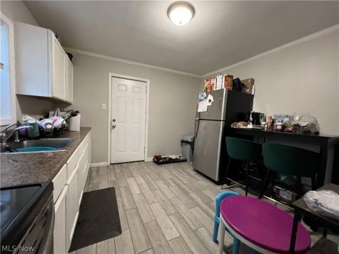 45 1st Avenue Bedford OH 44146