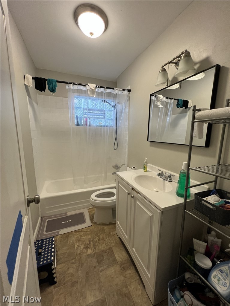 45 1st Avenue Bedford OH 44146