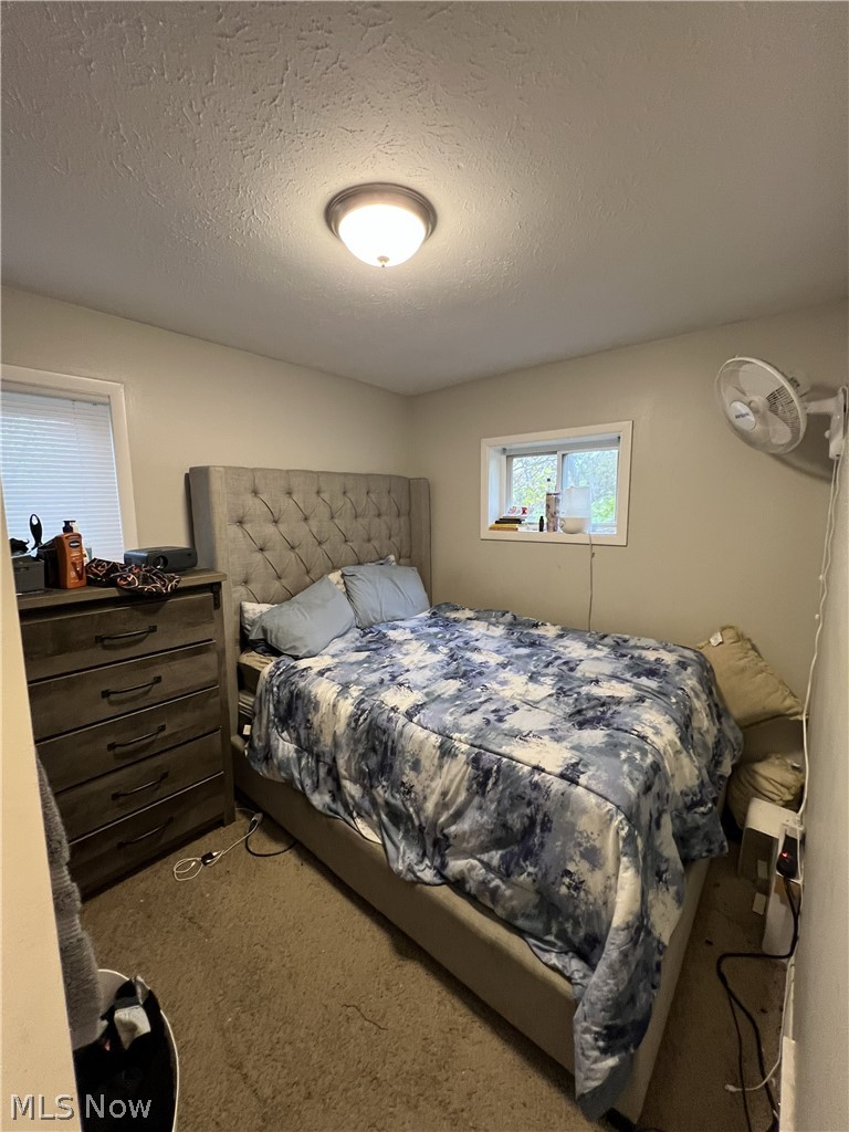 45 1st Avenue Bedford OH 44146