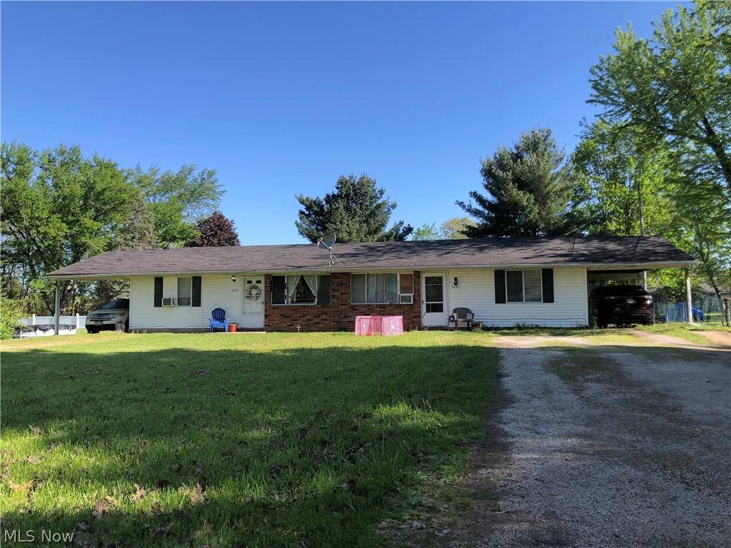 5333 Charm Street SW Canton OH 44706