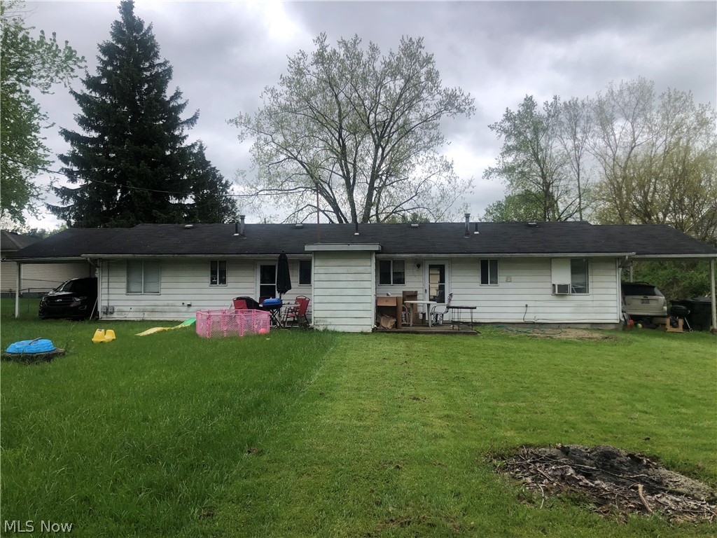 5333 Charm Street SW Canton OH 44706