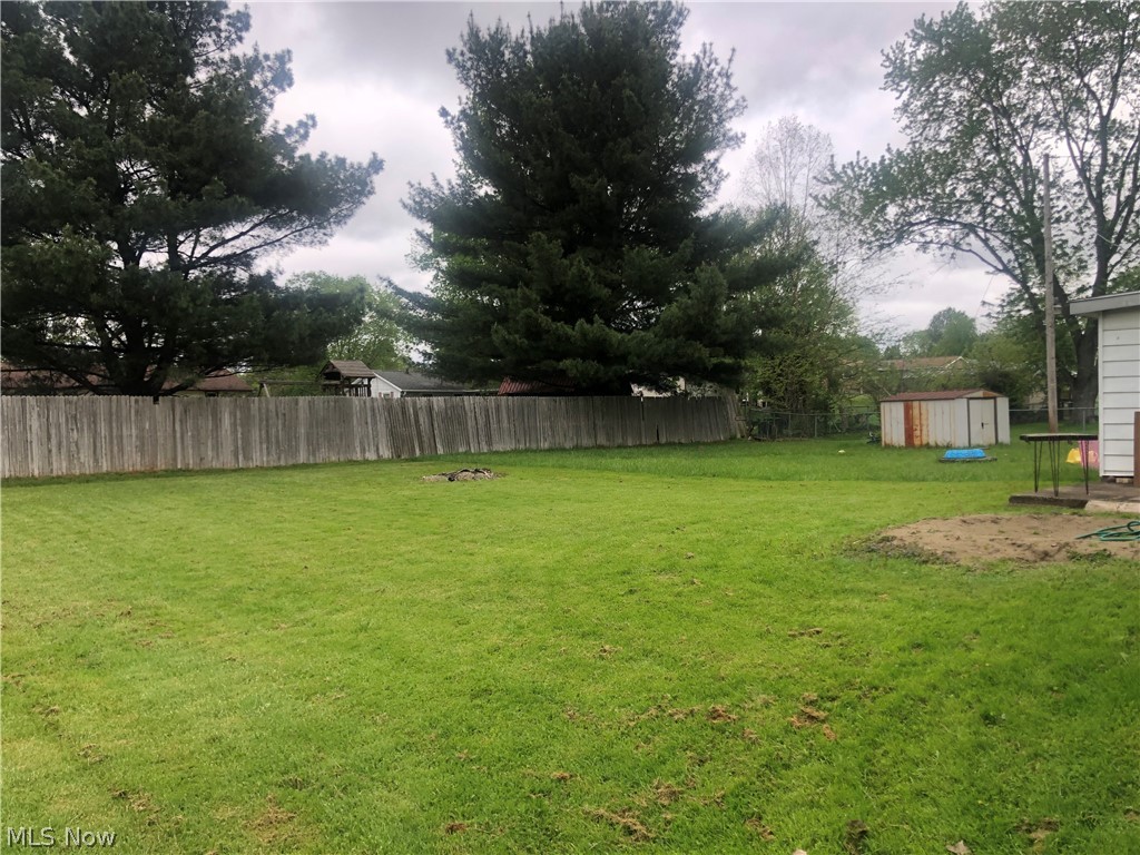 5333 Charm Street SW Canton OH 44706