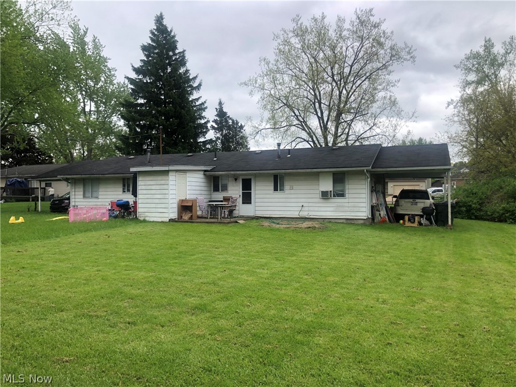 5333 Charm Street SW Canton OH 44706