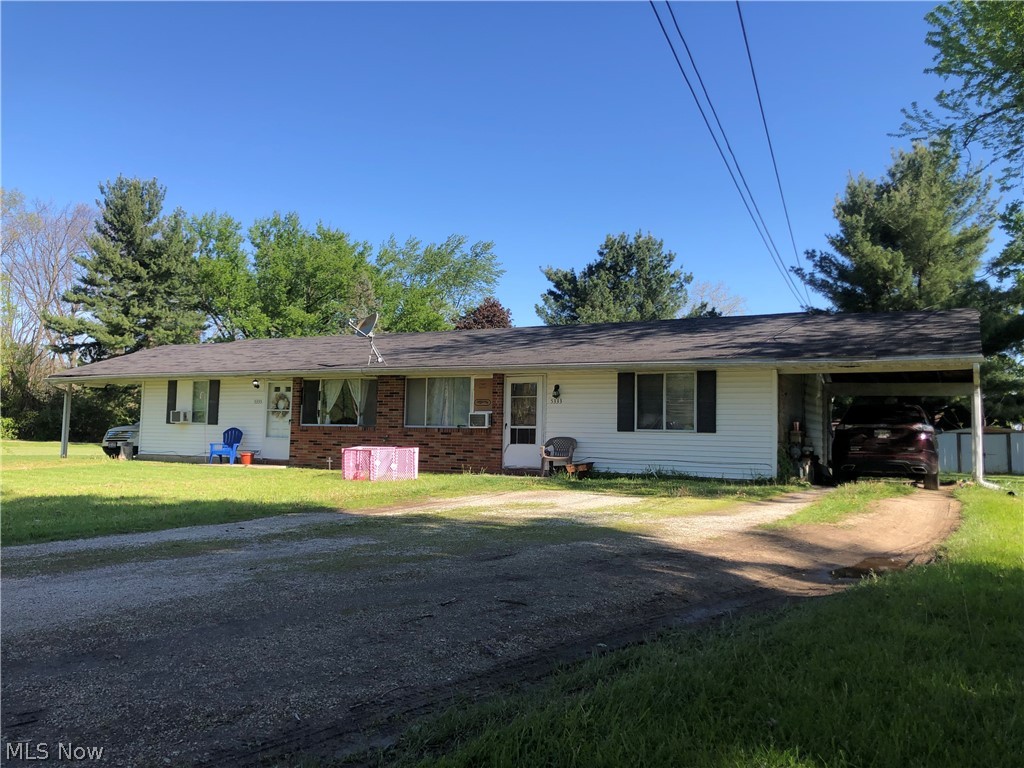 5333 Charm Street SW Canton OH 44706