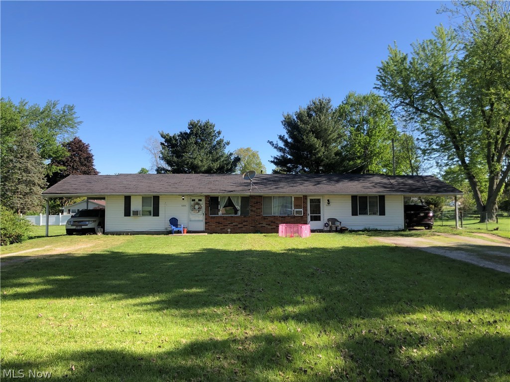 5333 Charm Street SW Canton OH 44706