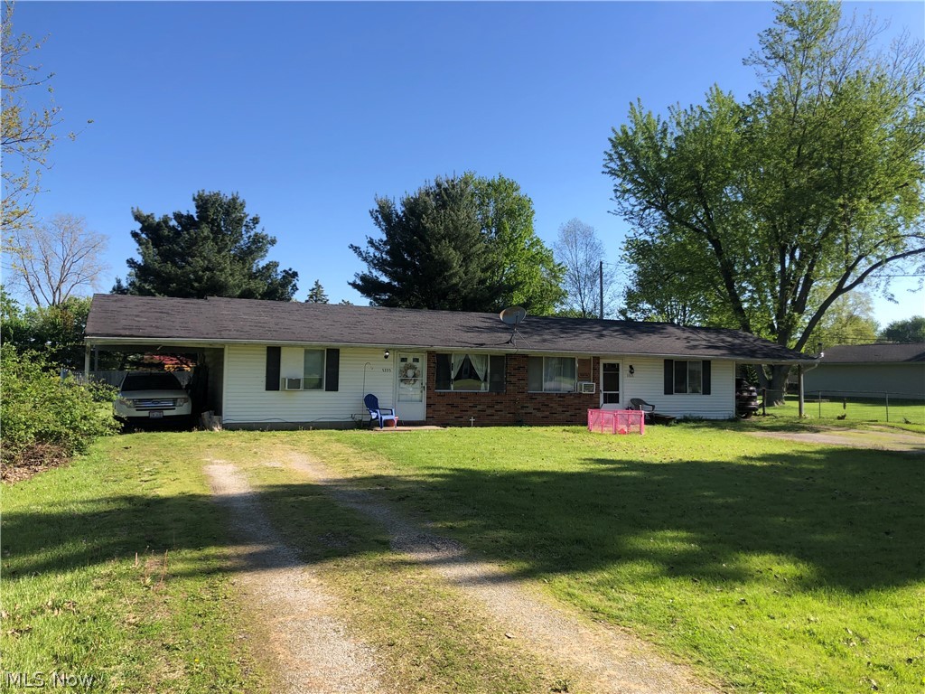 5333 Charm Street SW Canton OH 44706