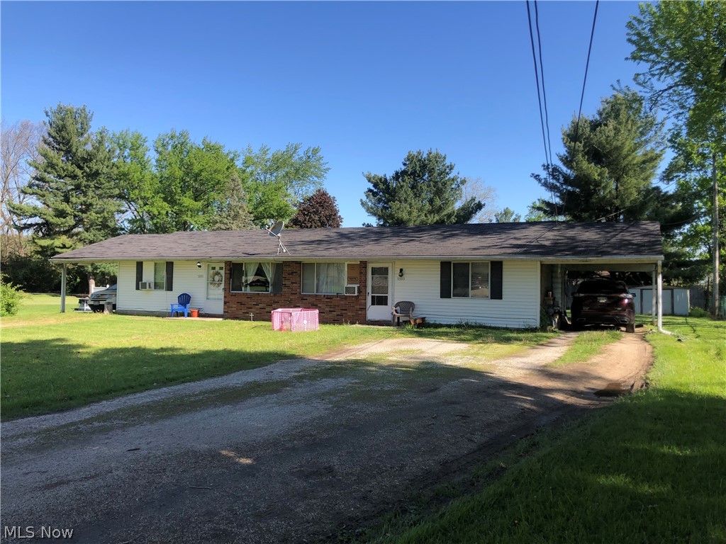 5333 Charm Street SW Canton OH 44706